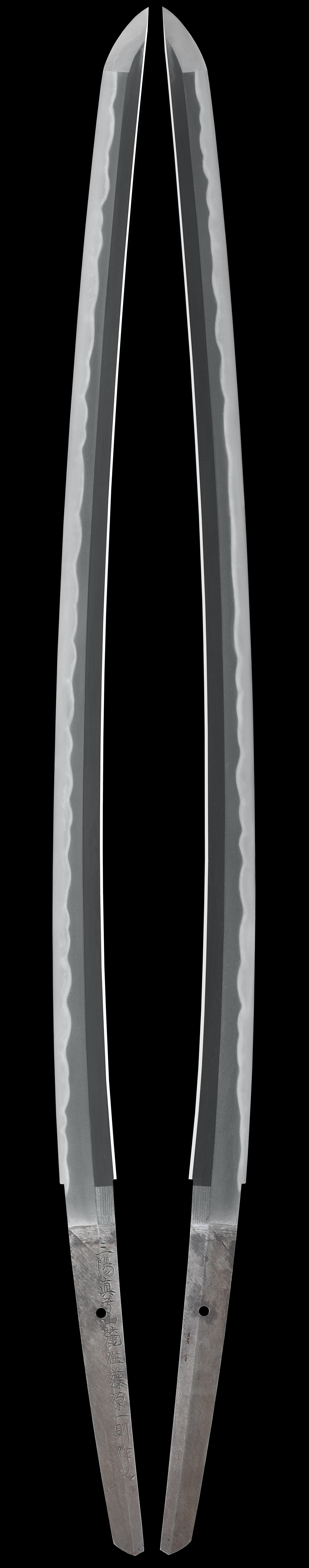 Kazunori — 1 of 6