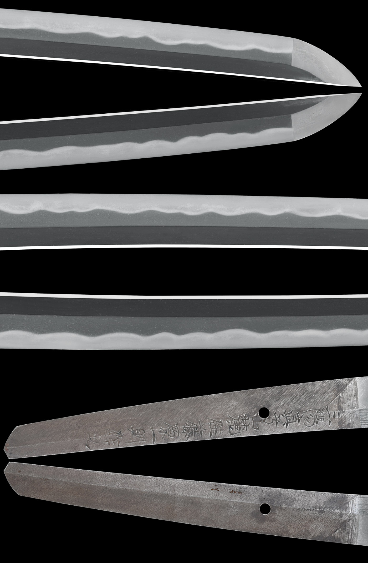 Kazunori — 5 of 6