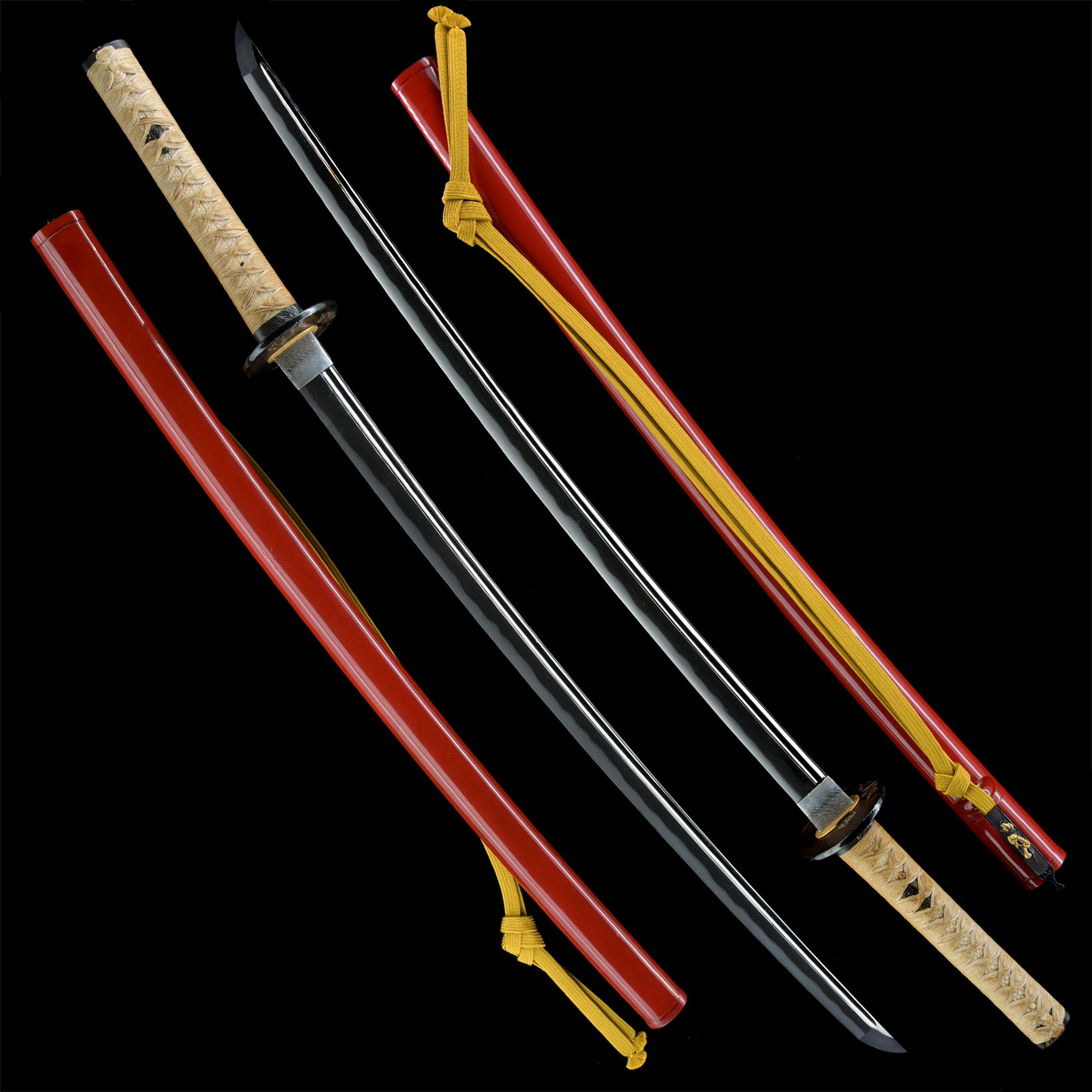 Shigetane — 3 of 25