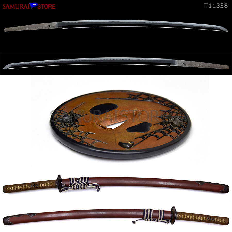 Munetoshi — 3 of 39