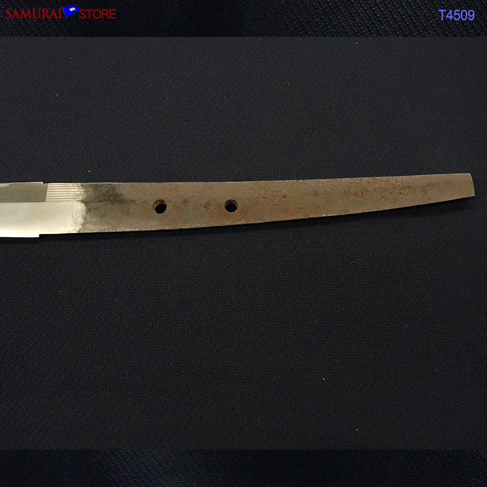 Naoe Shizu Kanemasa — 10 of 29