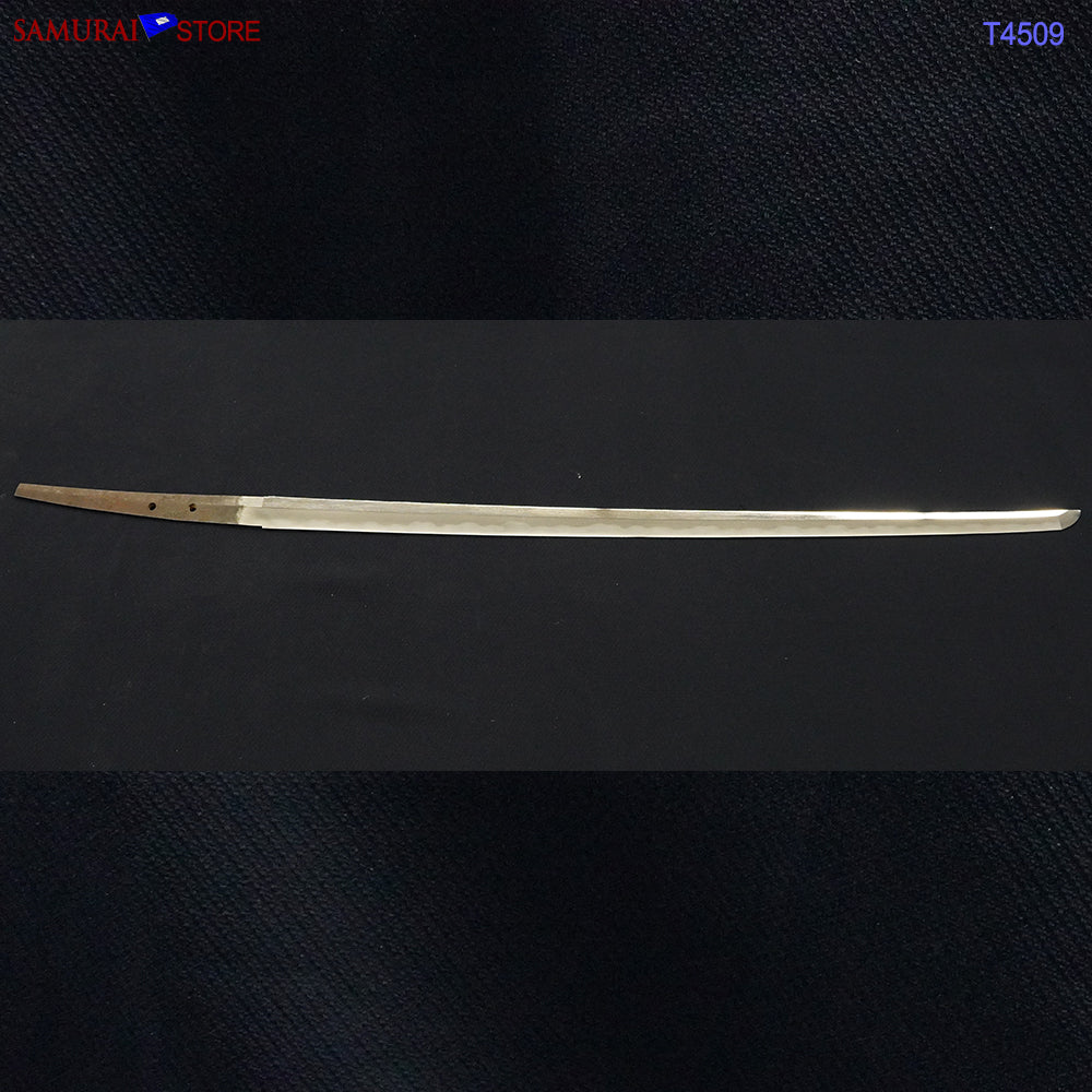 Naoe Shizu Kanemasa — 15 of 29