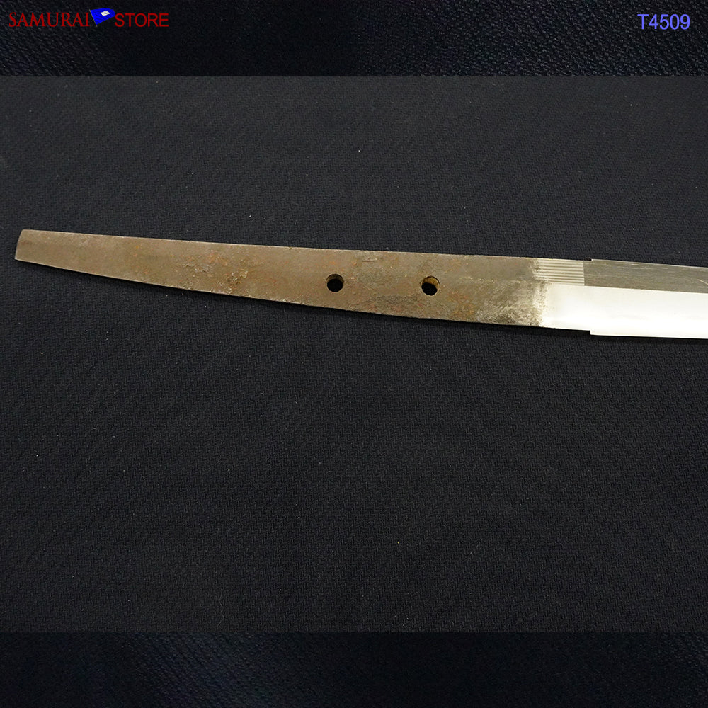 Naoe Shizu Kanemasa — 16 of 29