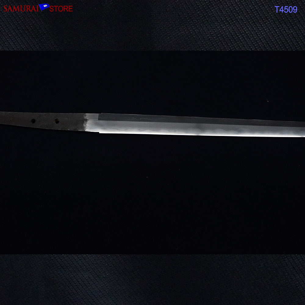 Naoe Shizu Kanemasa — 18 of 29