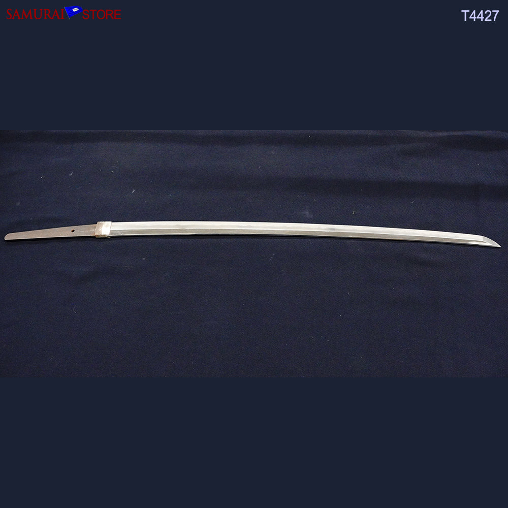 正俊 — 8 of 24