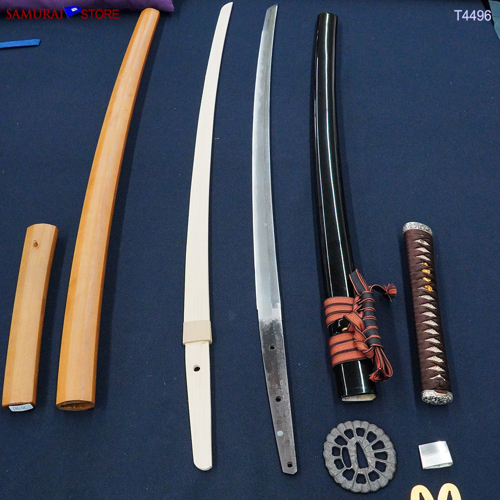 Horikawa Kunitsugu — 13 of 32