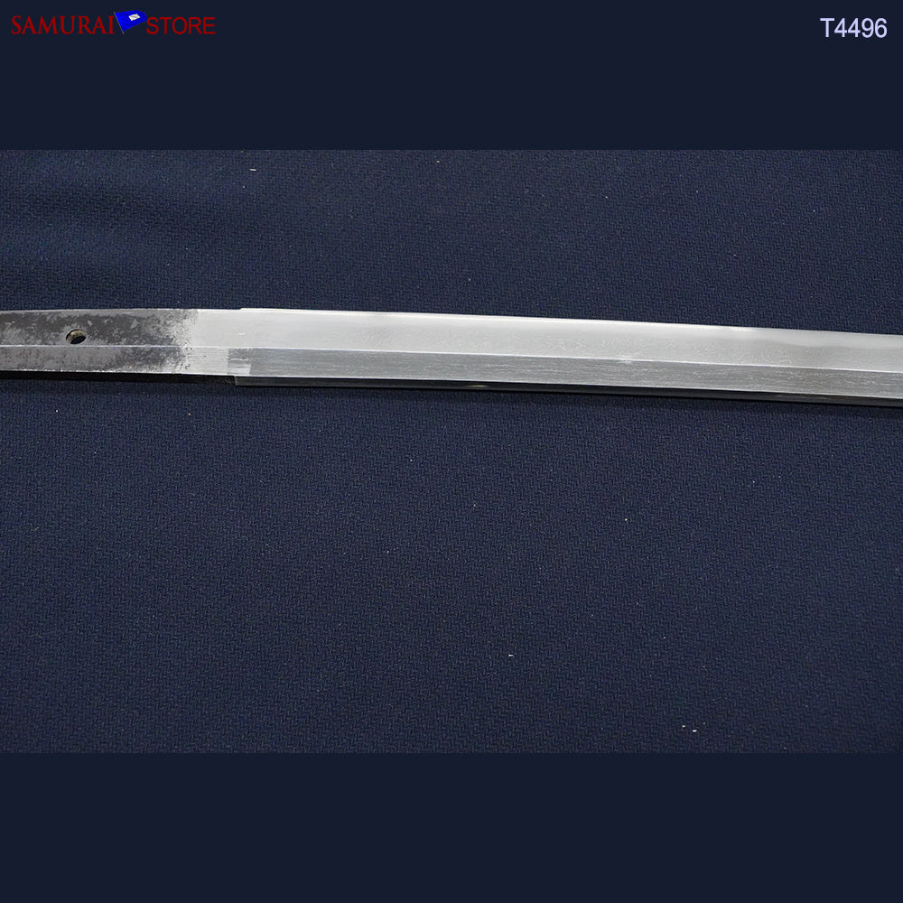 Horikawa Kunitsugu — 17 of 32
