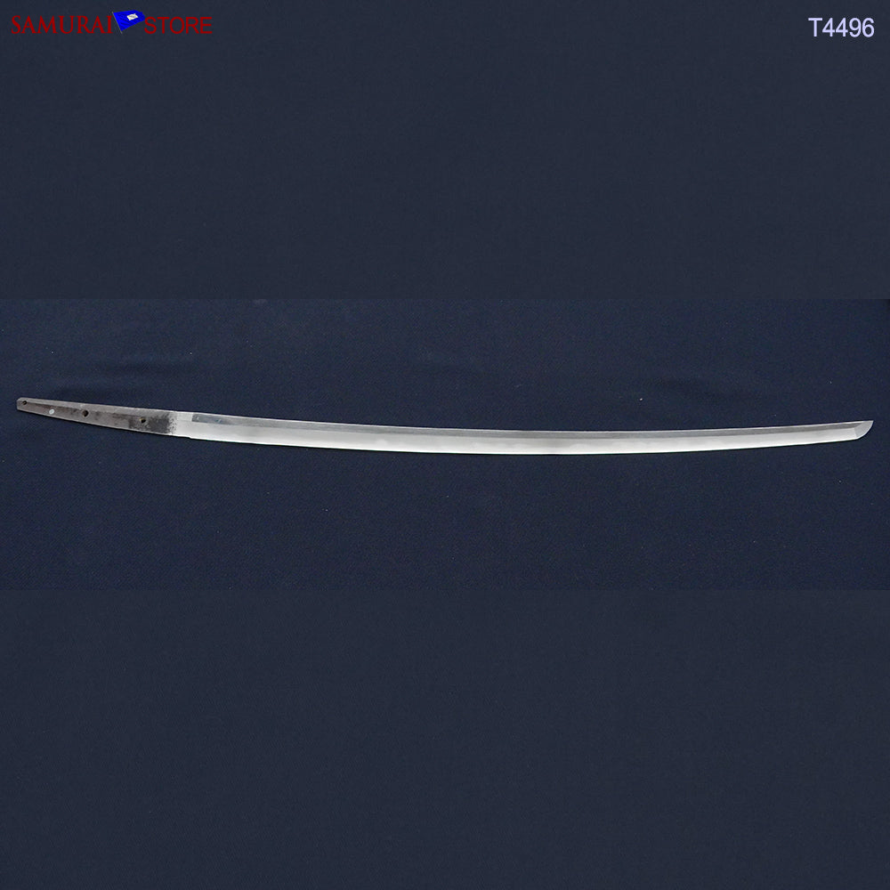Horikawa Kunitsugu — 20 of 32
