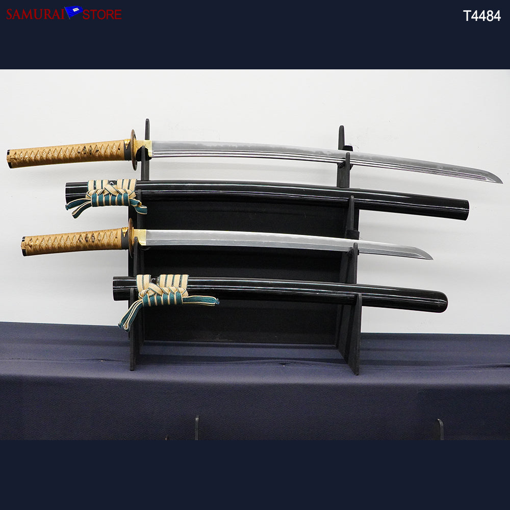 三品派 — 6 of 43