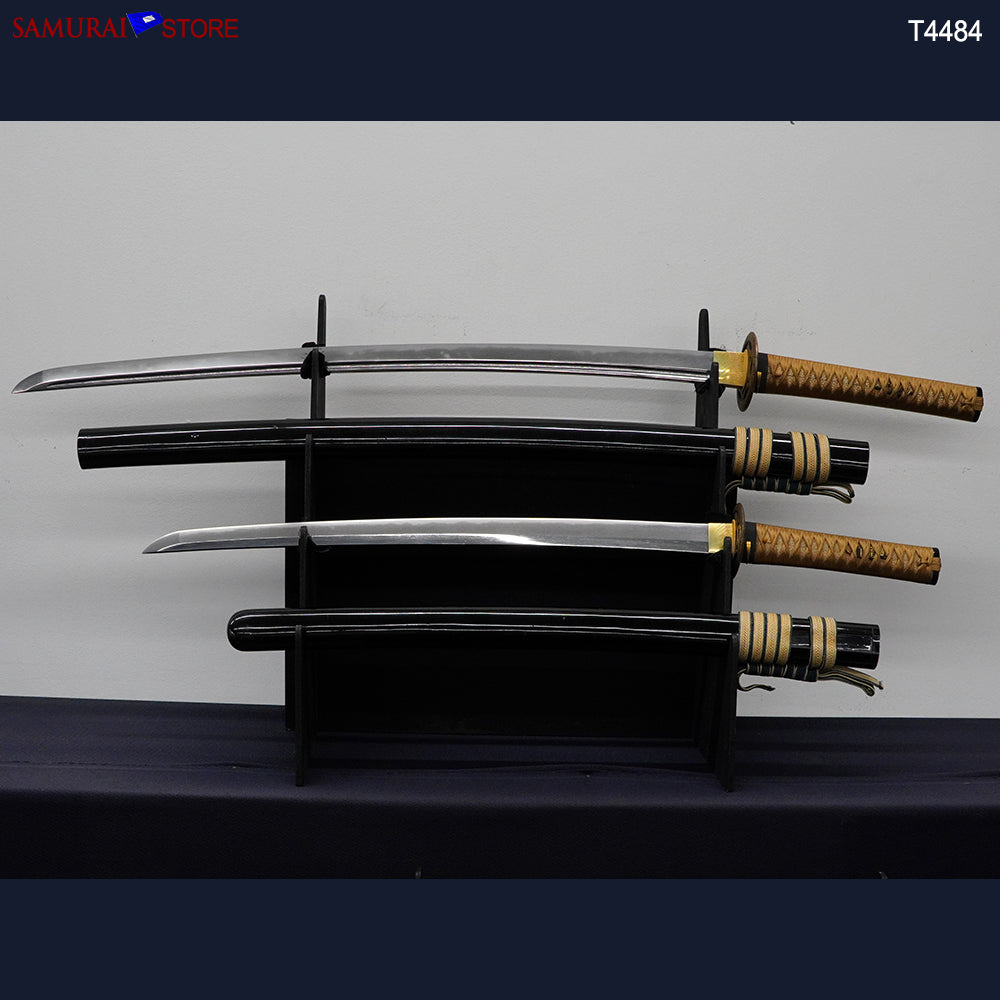 三品派 — 7 of 43