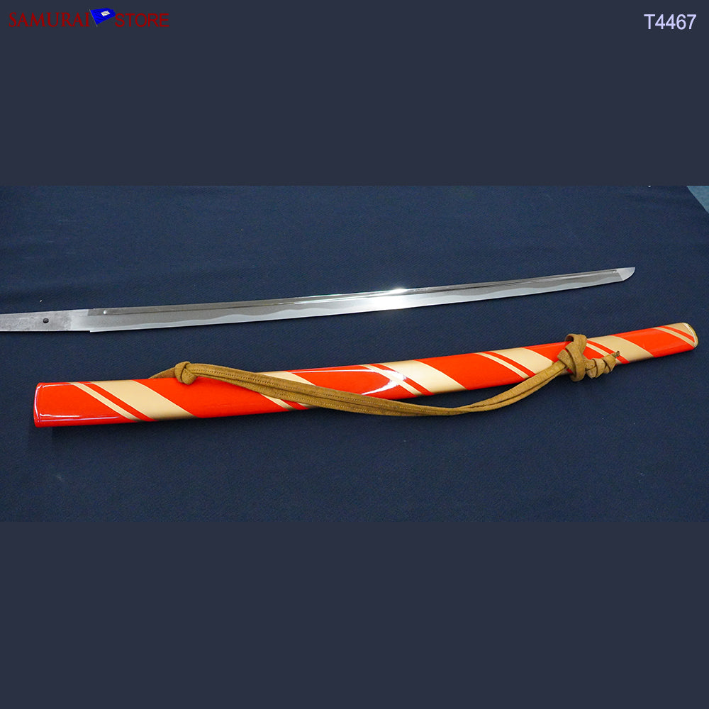 Nobukuni Yoshikane — 17 of 31