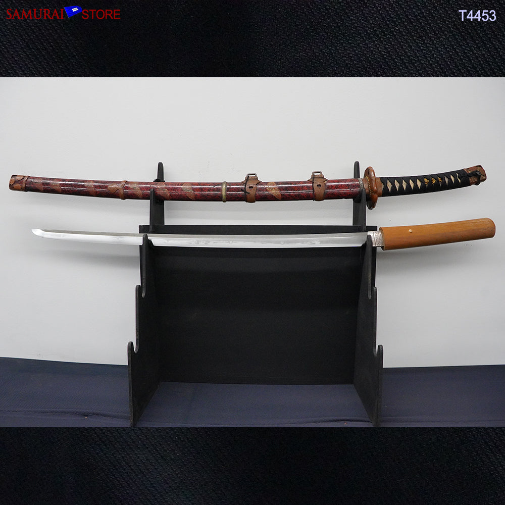 Mishina Yoshimichi — 5 of 20