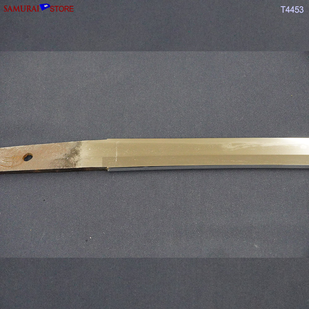 Mishina Yoshimichi — 9 of 20