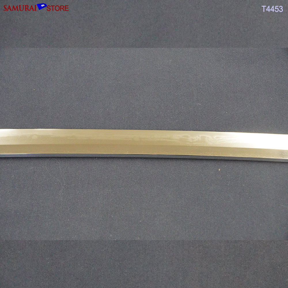 Mishina Yoshimichi — 10 of 20