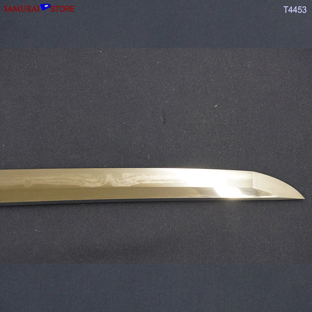 Mishina Yoshimichi — 11 of 20