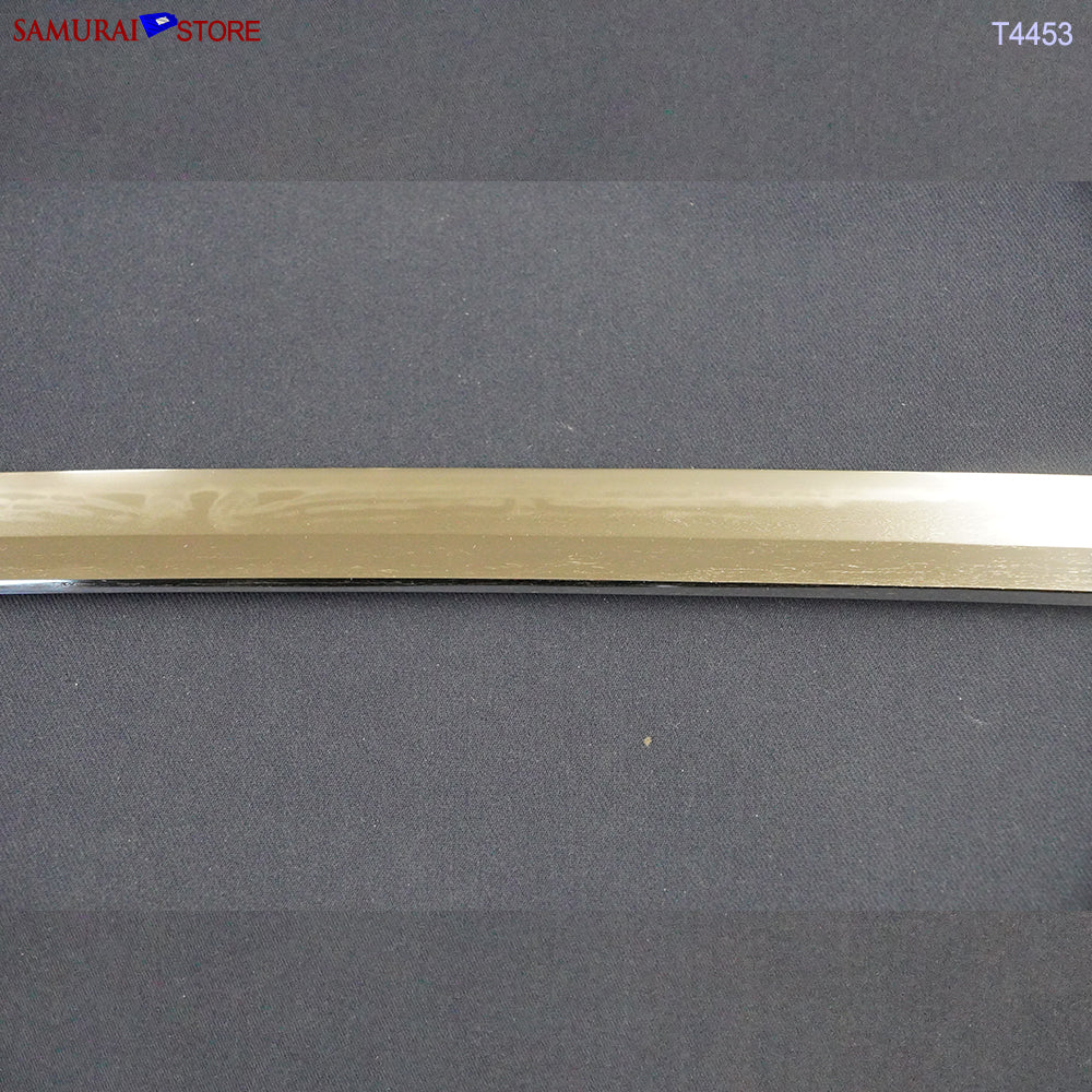 Mishina Yoshimichi — 14 of 20