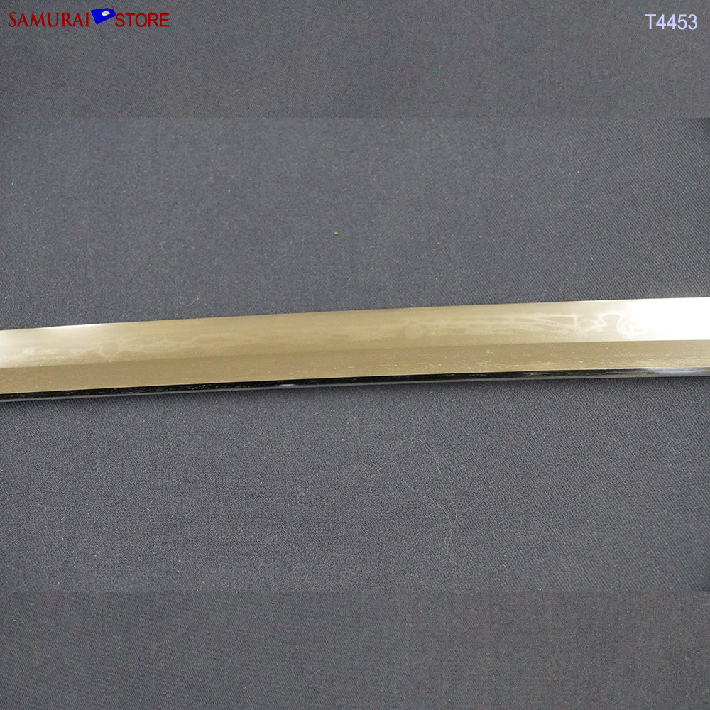Mishina Yoshimichi — 15 of 20