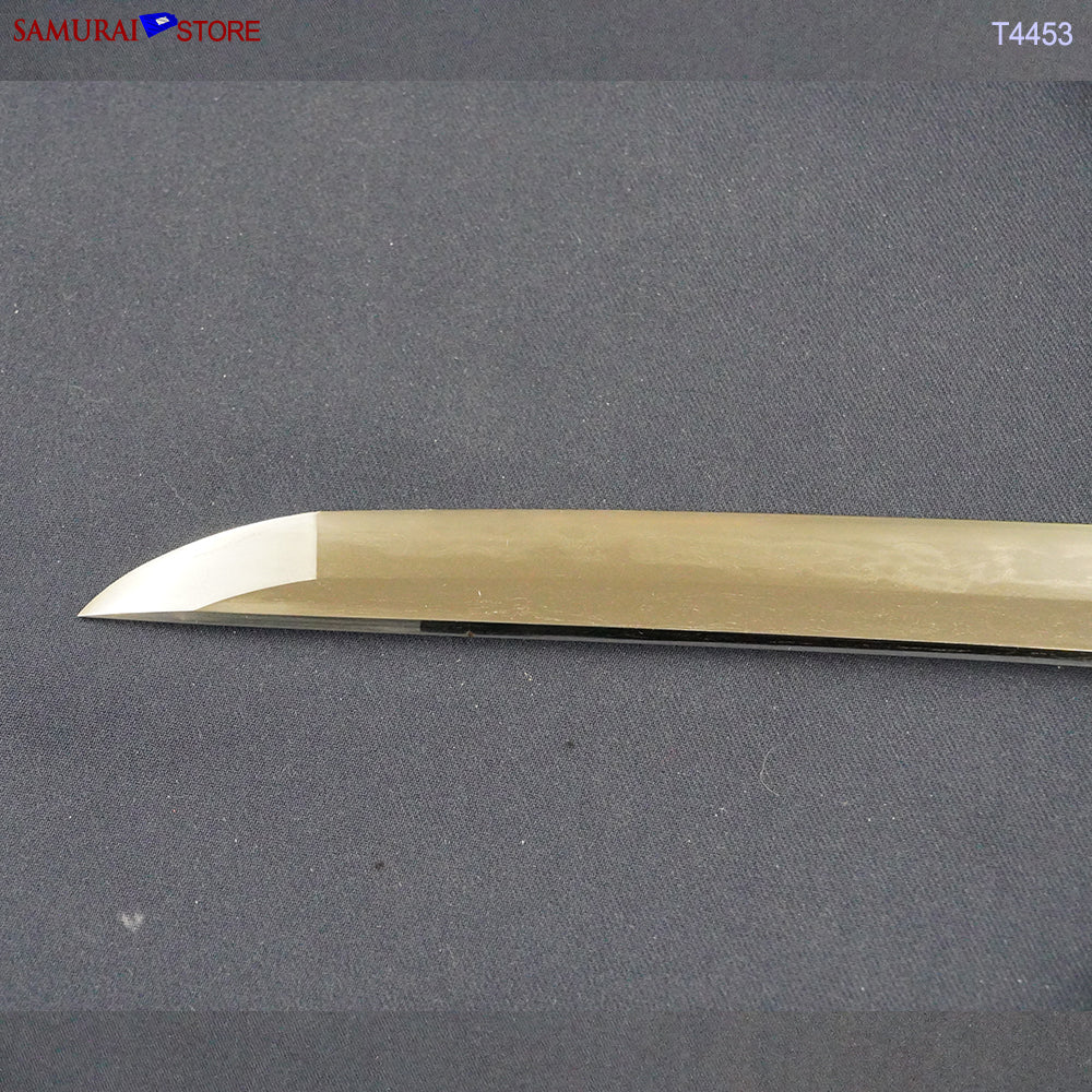 Mishina Yoshimichi — 16 of 20