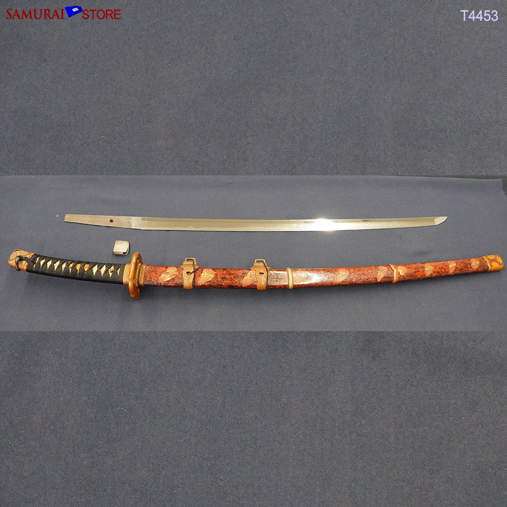 Mishina Yoshimichi — 17 of 20