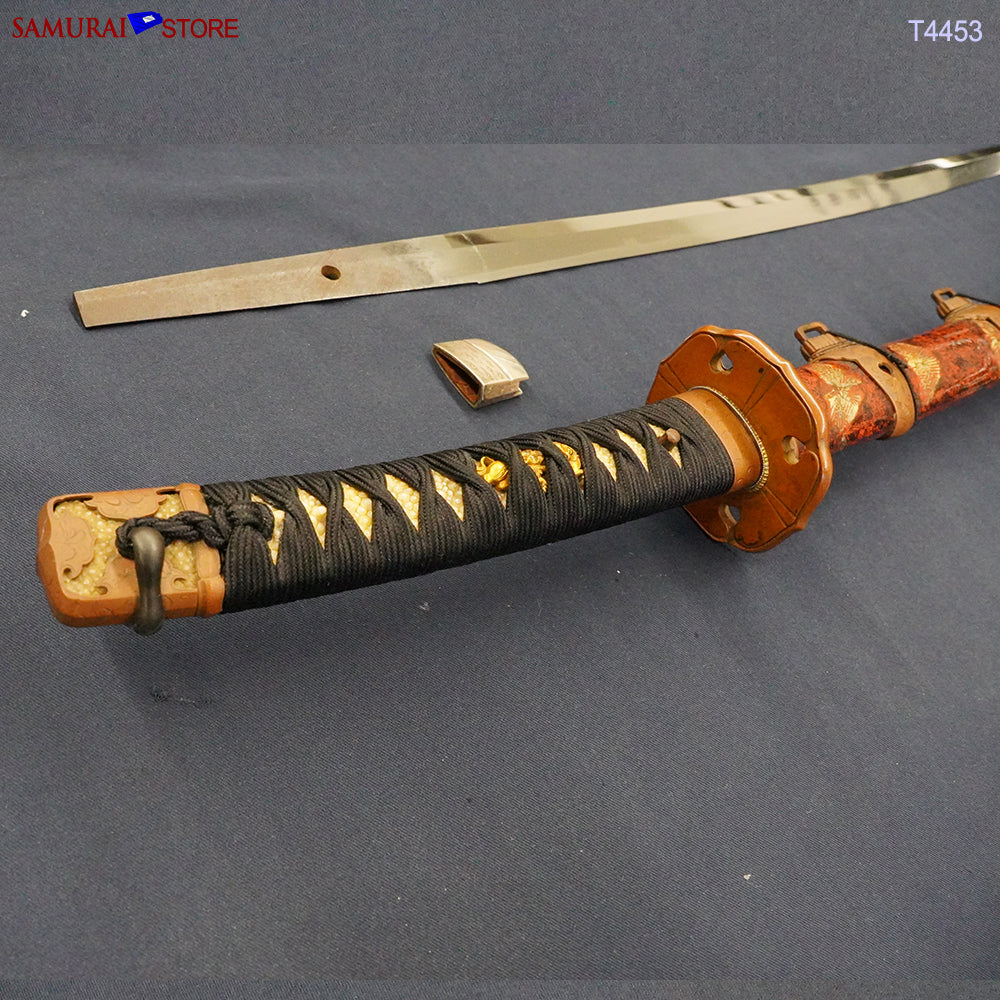 Mishina Yoshimichi — 18 of 20