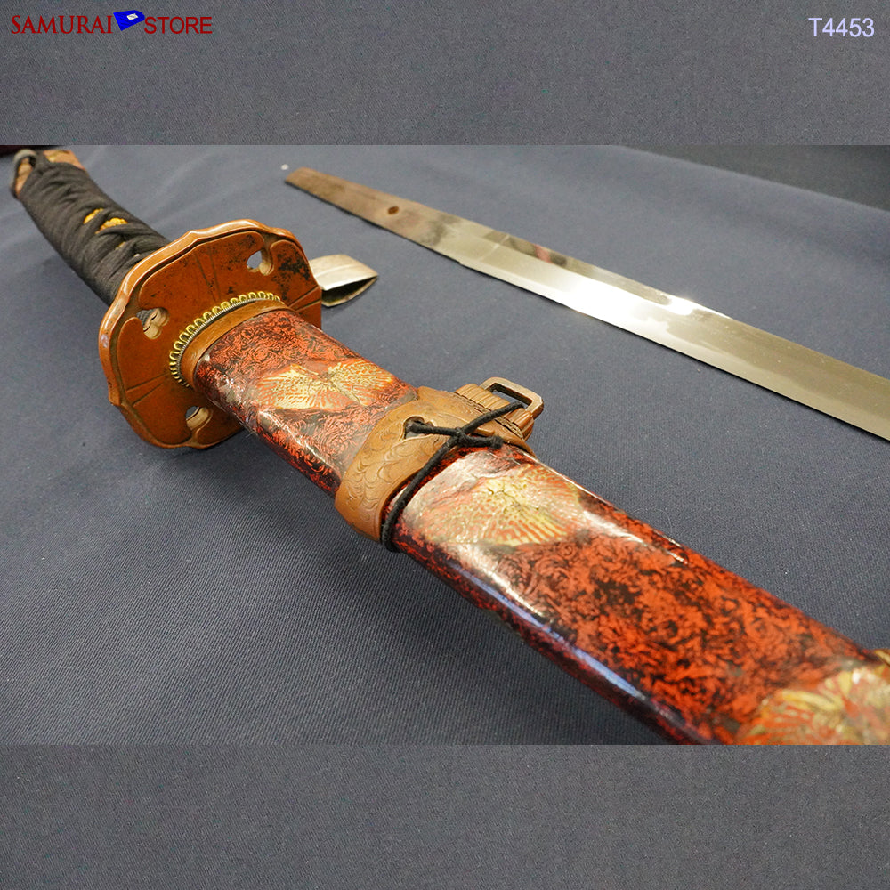 Mishina Yoshimichi — 19 of 20