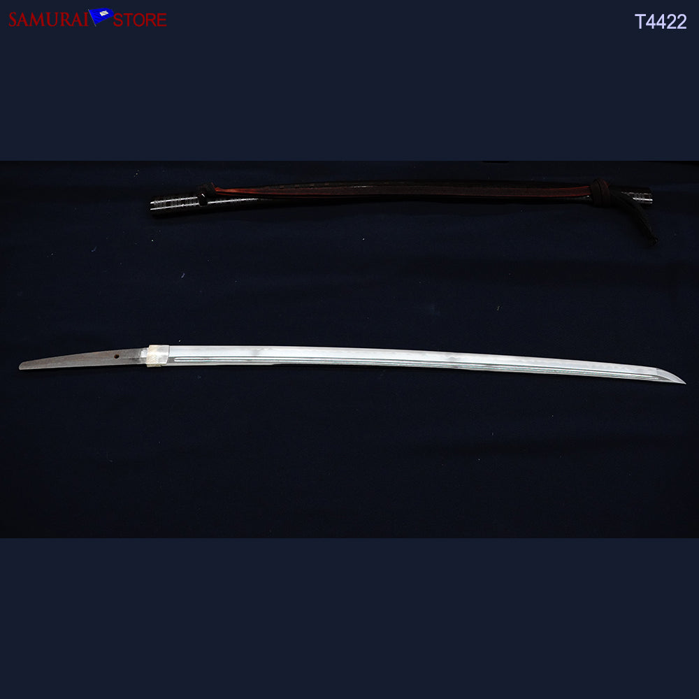 Hizen Tadayoshi — 8 of 24