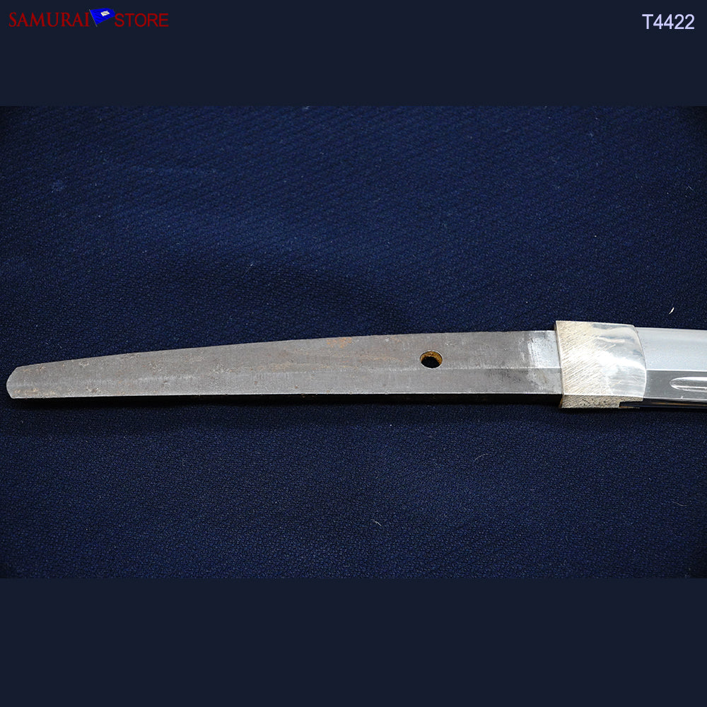 Hizen Tadayoshi — 9 of 24