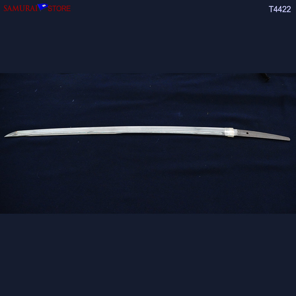 Hizen Tadayoshi — 13 of 24