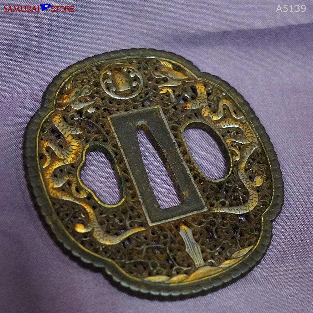 安廣 — 19 of 38