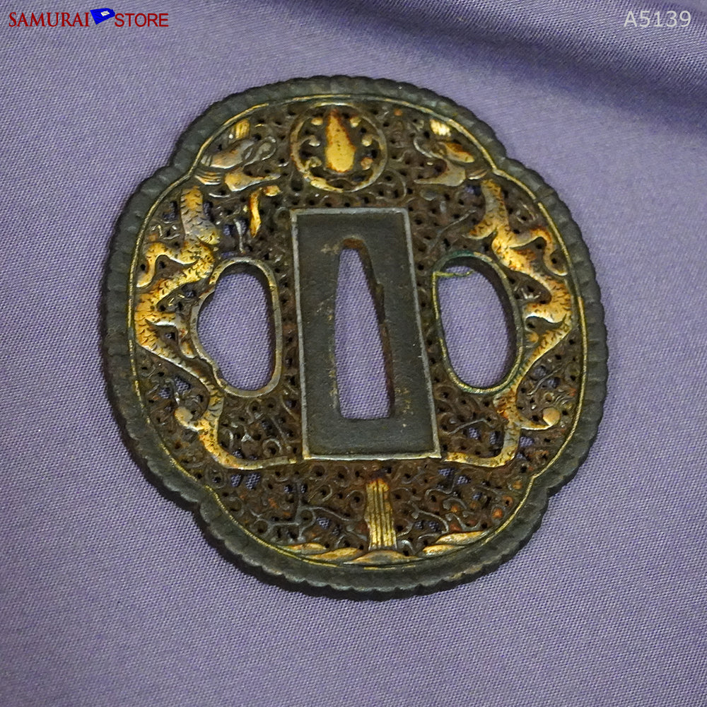 安廣 — 35 of 38