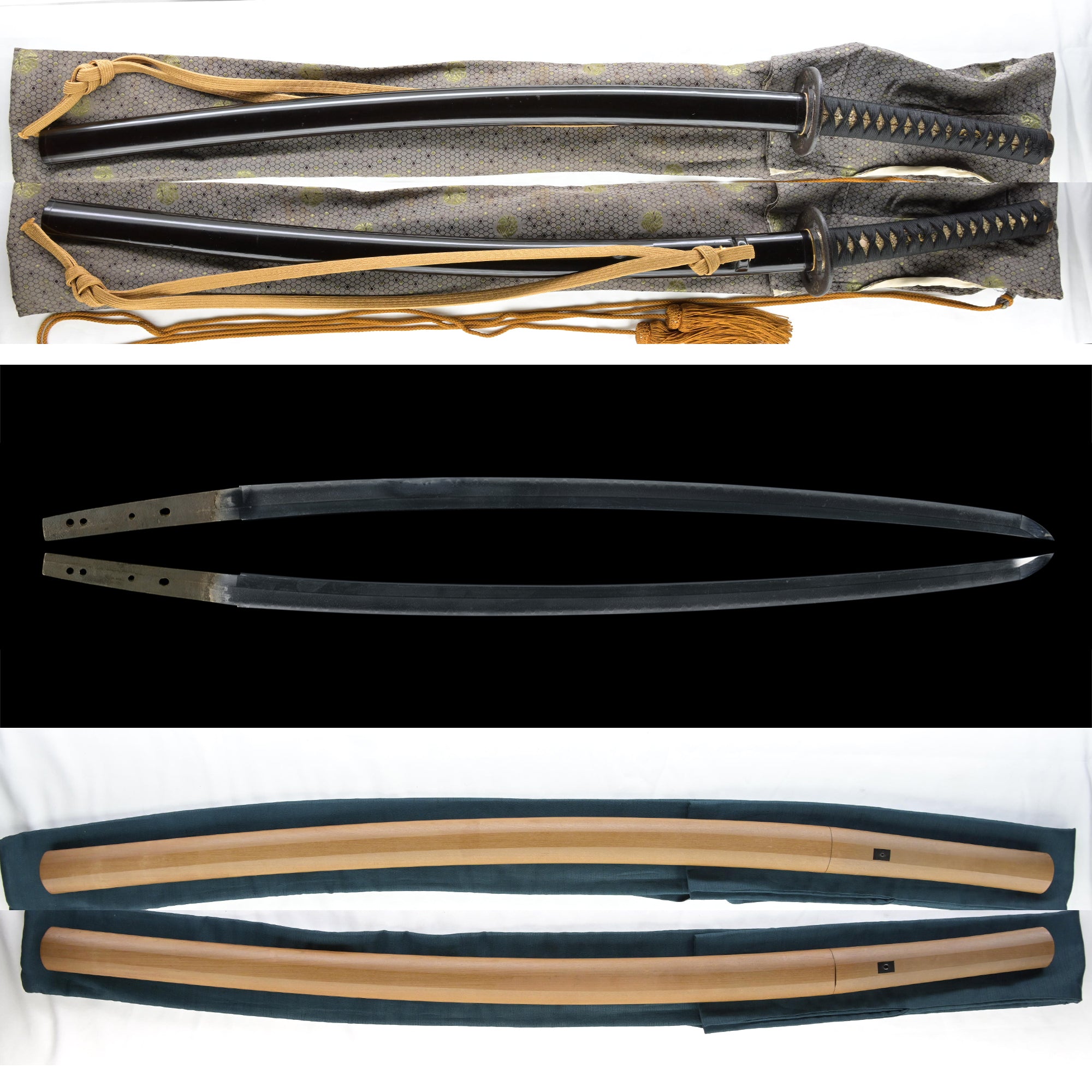 Osafune Norimitsu — 18 of 23
