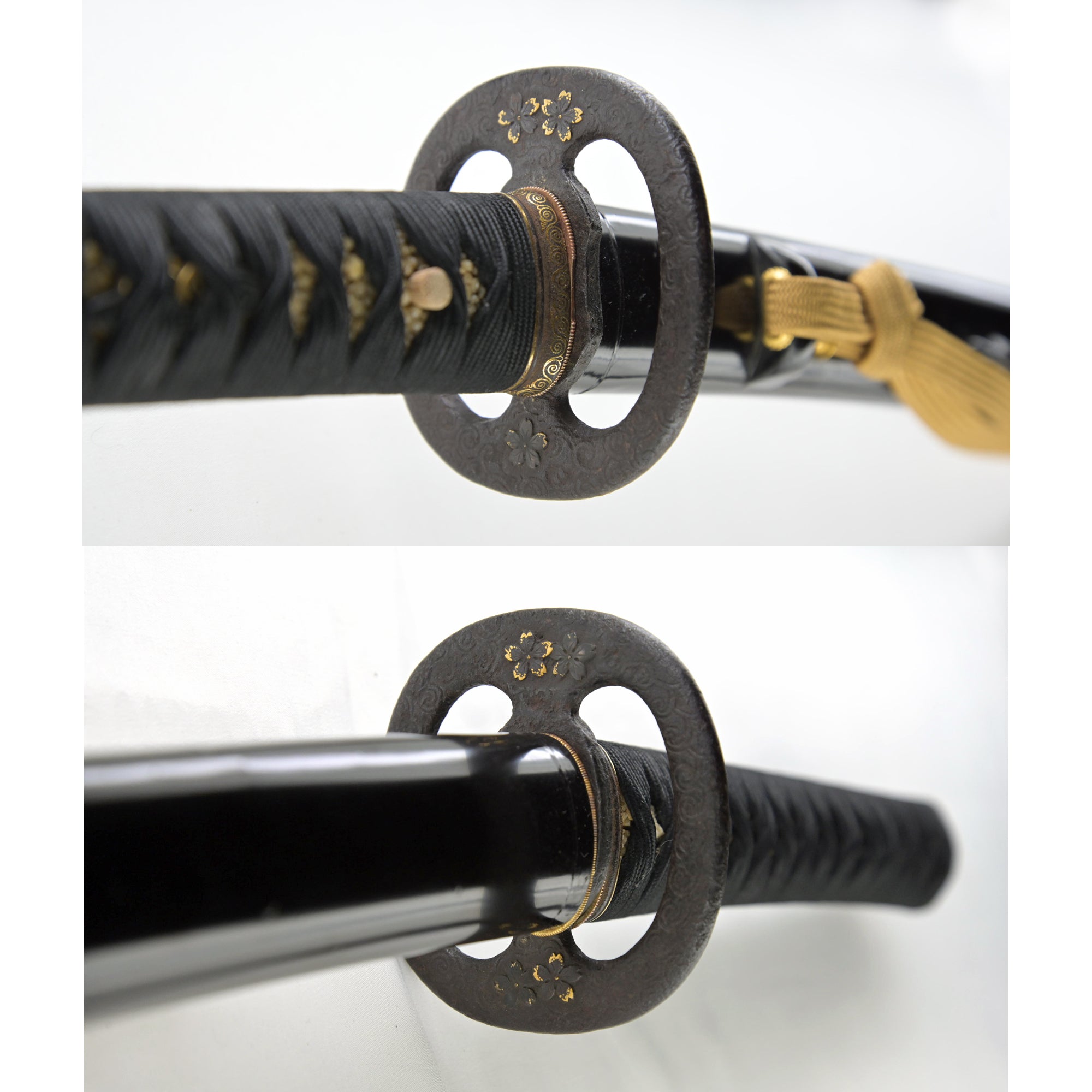 Osafune Norimitsu — 20 of 23