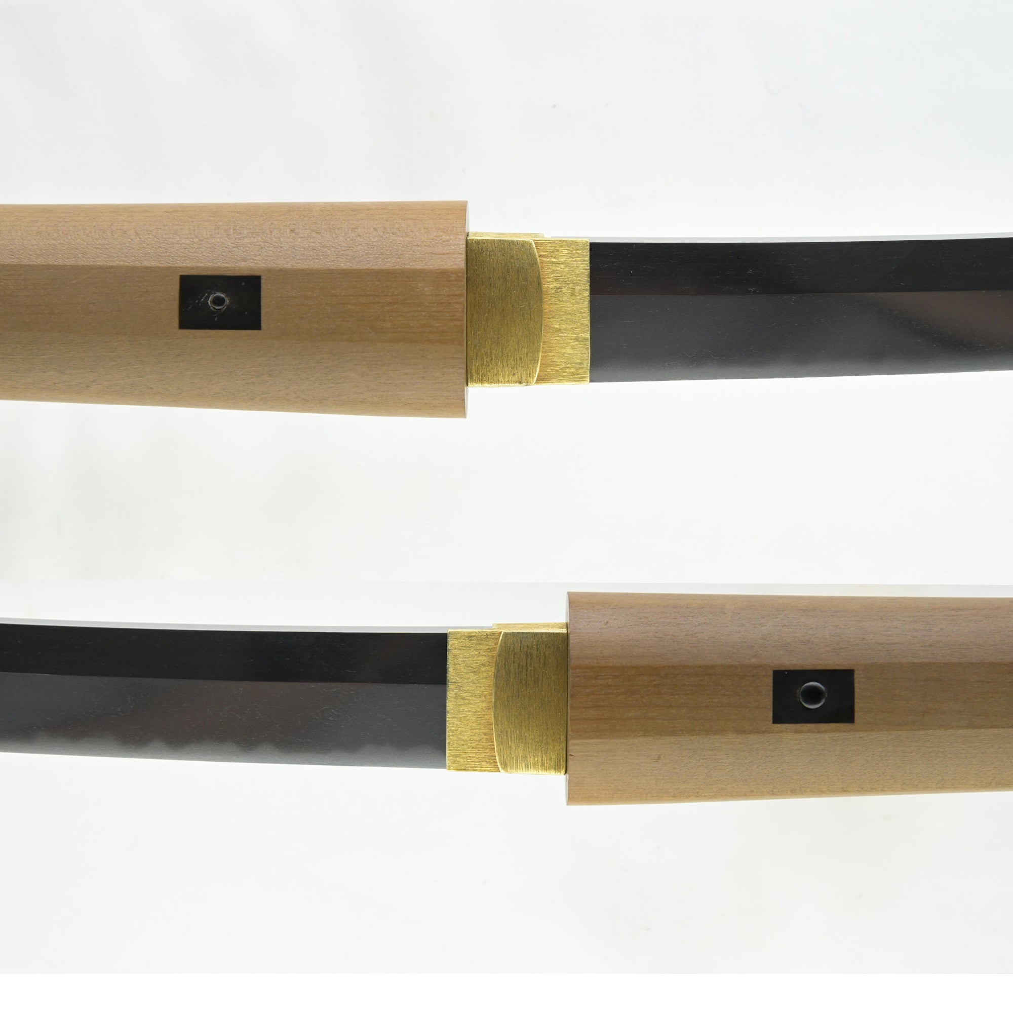 Hozon Norimitsu Katana — Bizen, Muromachi | NihontoWatch