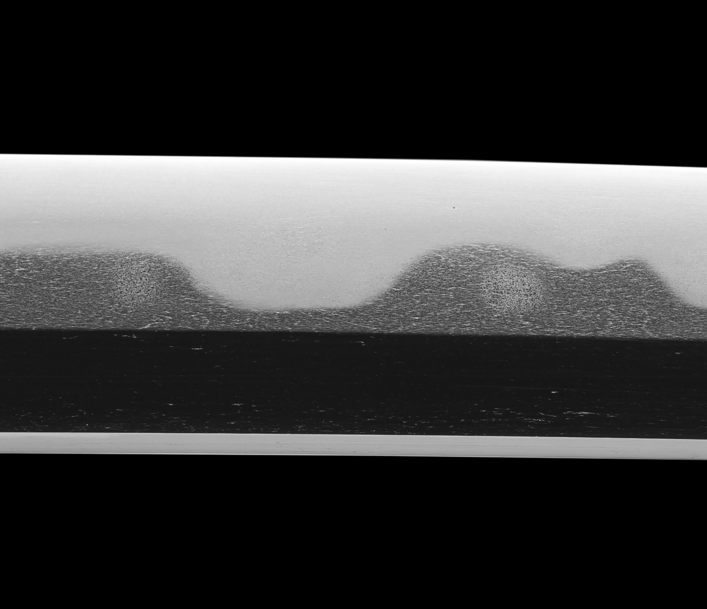 Hizen Yukihiro — 11 of 40