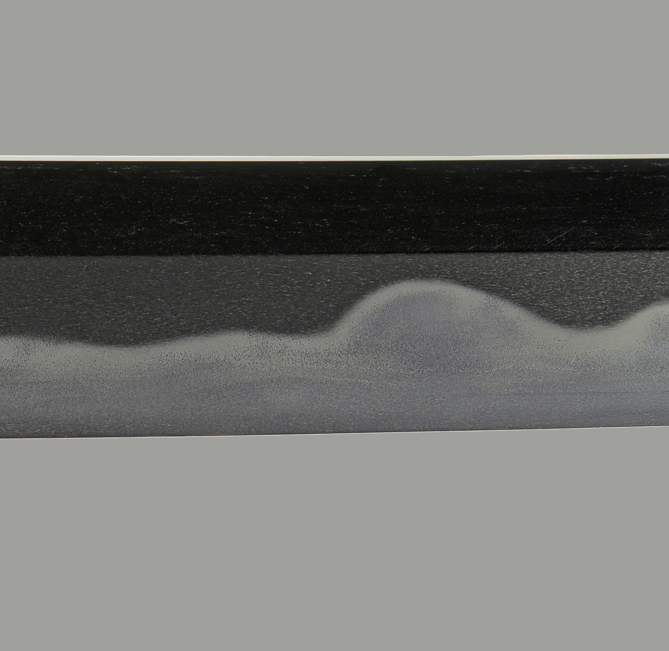 Hizen Yukihiro — 19 of 40