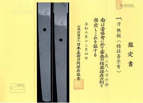 宗有 — 2 of 2