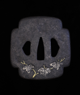 Shimizu Jingo — 2 of 7