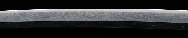 Hosho School — 6 of 22