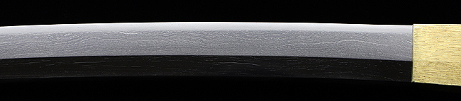 Hosho School — 10 of 22