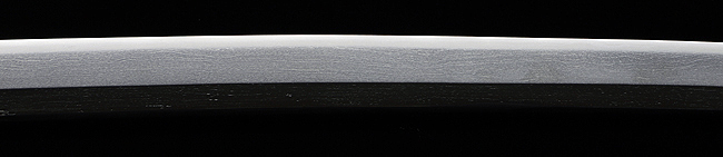 Hosho School — 16 of 22
