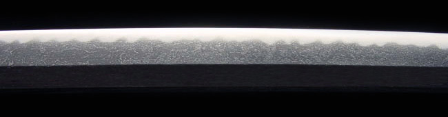 Kanenori — 5 of 16