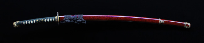 Kanenori — 13 of 16