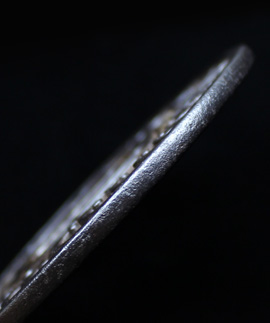 正方 — 6 of 7