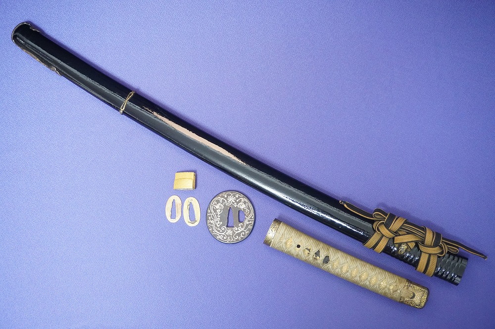 Ukai Unji — 3 of 35