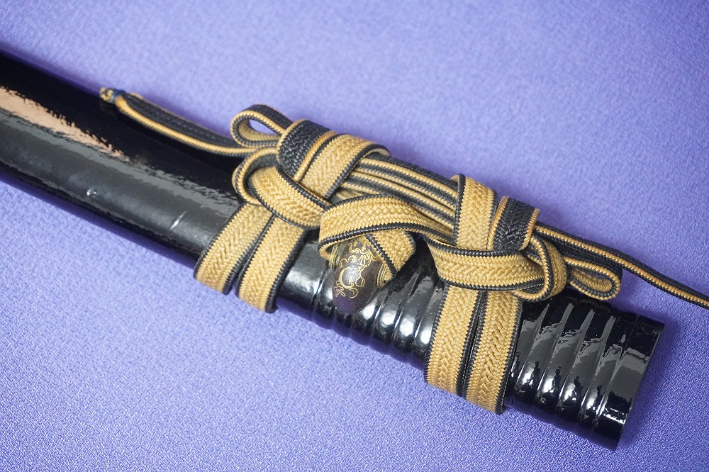 Ukai Unji — 4 of 35