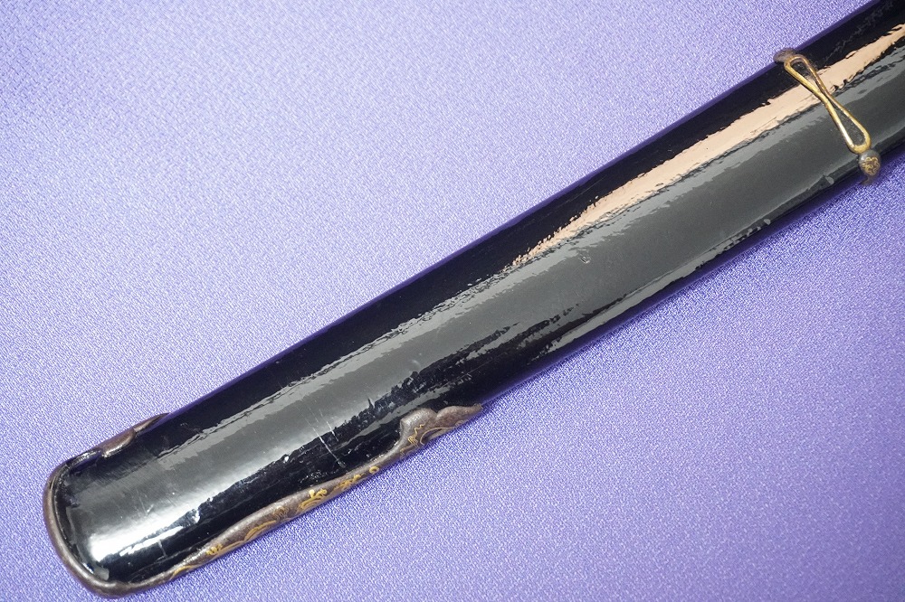 Ukai Unji — 7 of 35