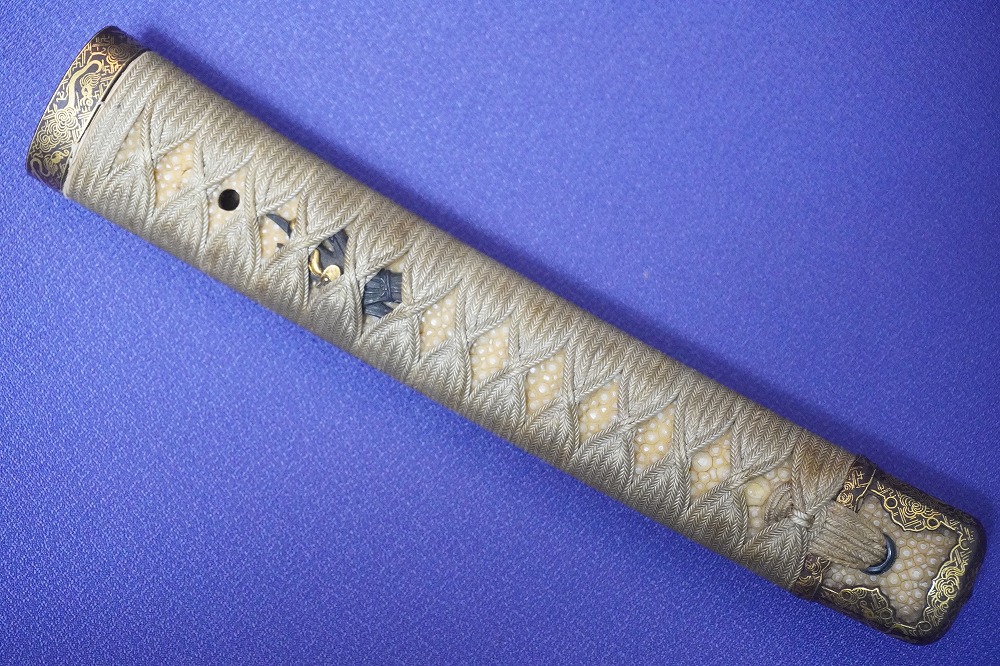 Ukai Unji — 10 of 35