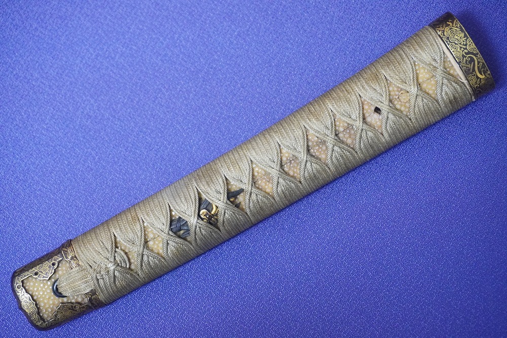 Ukai Unji — 11 of 35