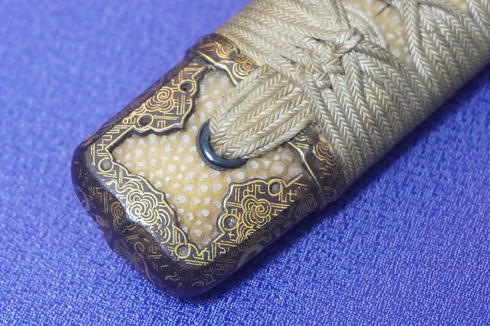 Ukai Unji — 14 of 35