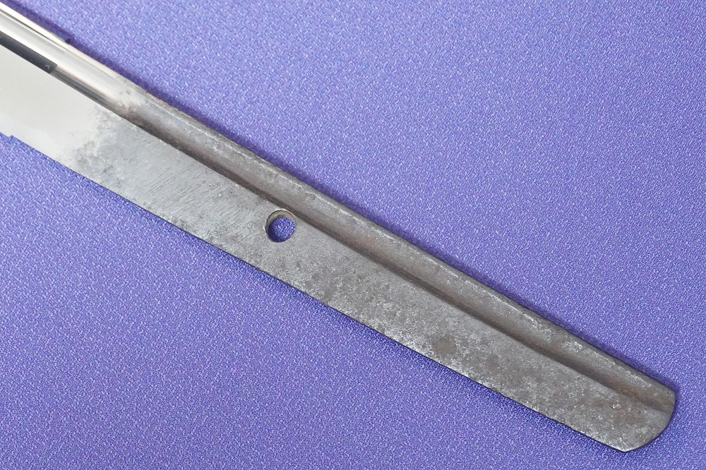 Ukai Unji — 15 of 35